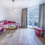Hotel Heart Grischuna St. Anton am Arlberg