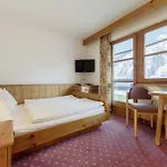 Heart Grischuna 4* St. Anton am Arlberg