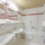Heart Grischuna Hotel 4*