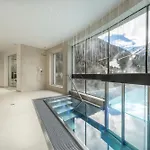 Heart Grischuna 4* St. Anton am Arlberg
