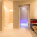 Hotel Heart Grischuna 4*