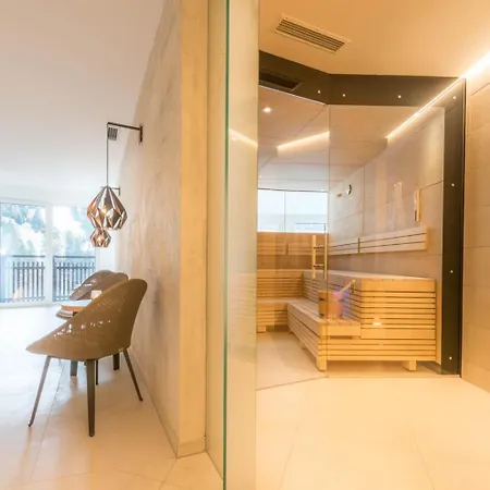 Heart Grischuna סן אנטון