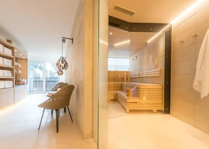 Heart Grischuna סן אנטון