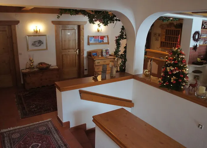 Heart Grischuna סן אנטון