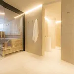 Hotel Heart Grischuna 4*